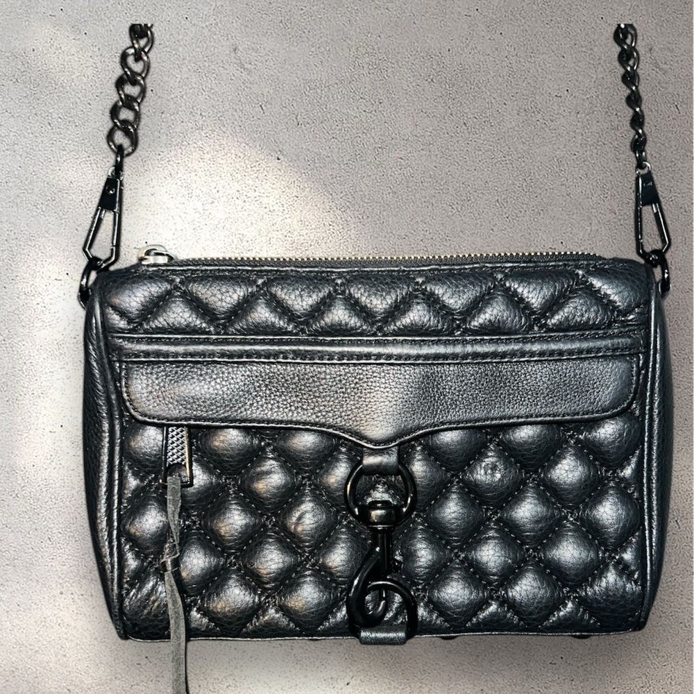 Rebecca Minkoff Small Bag